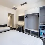 California 3* Roma