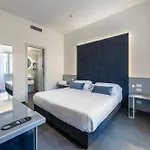 California Hotel 3*