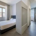 California Hotel