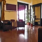 California Hotel