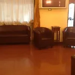California Hotel