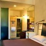 California 3* Roma