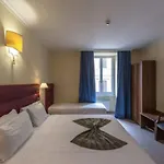 California Hotel Roma