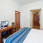 California Hotel