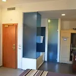 California 3* Roma