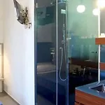 California Hotel 3*