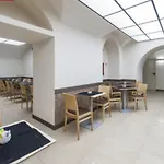 California Hotel