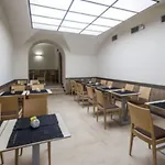 California Hotel 3*