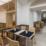 California Hotel 3*