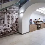 California 3* Roma