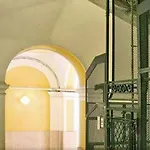 California Hotel 3*
