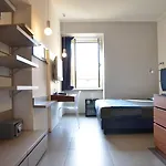 California 3* Roma