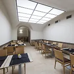 California 3* Roma