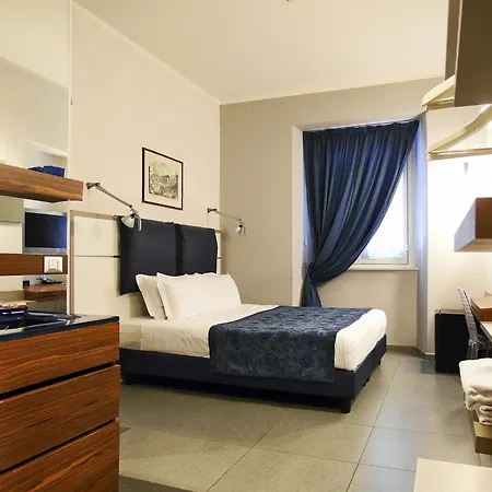 California Hotel 3*