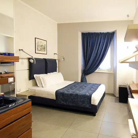 Hotel California 3*