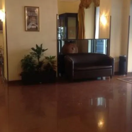 カリフォルニア ローマ