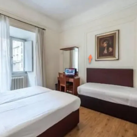 カリフォルニア 3*