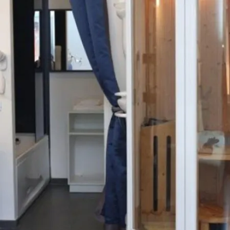 カリフォルニア 3*