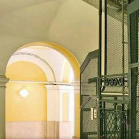 California Hotell 3*