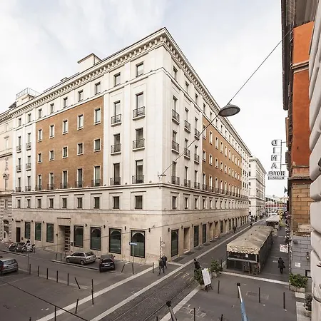 ホテル カリフォルニア