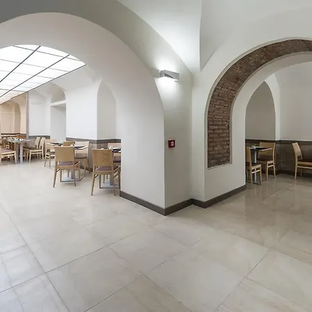 カリフォルニア