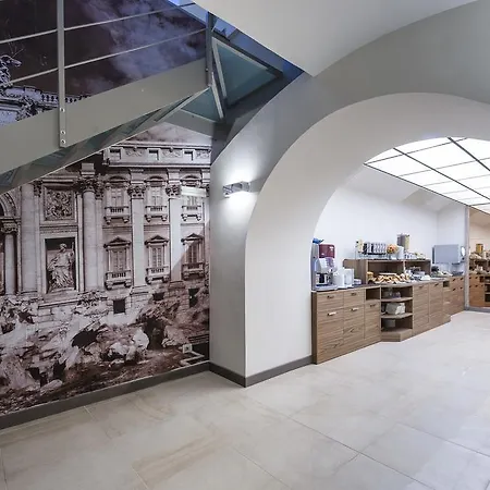 ホテル カリフォルニア