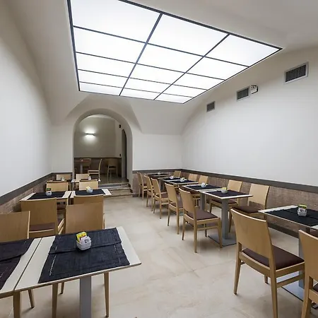 カリフォルニア 3* ローマ