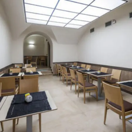 California מלון 3*