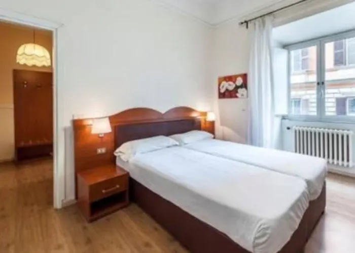 מלון California 3*