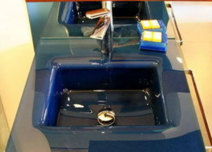 מלון California רומא