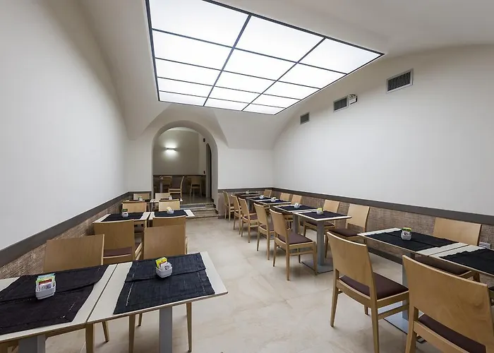 California 3* Rom