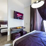 California Hotel