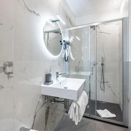 酒店 加州酒店 3*